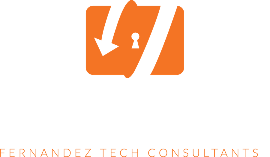 FERTECO — Fernandez Tech Consultants