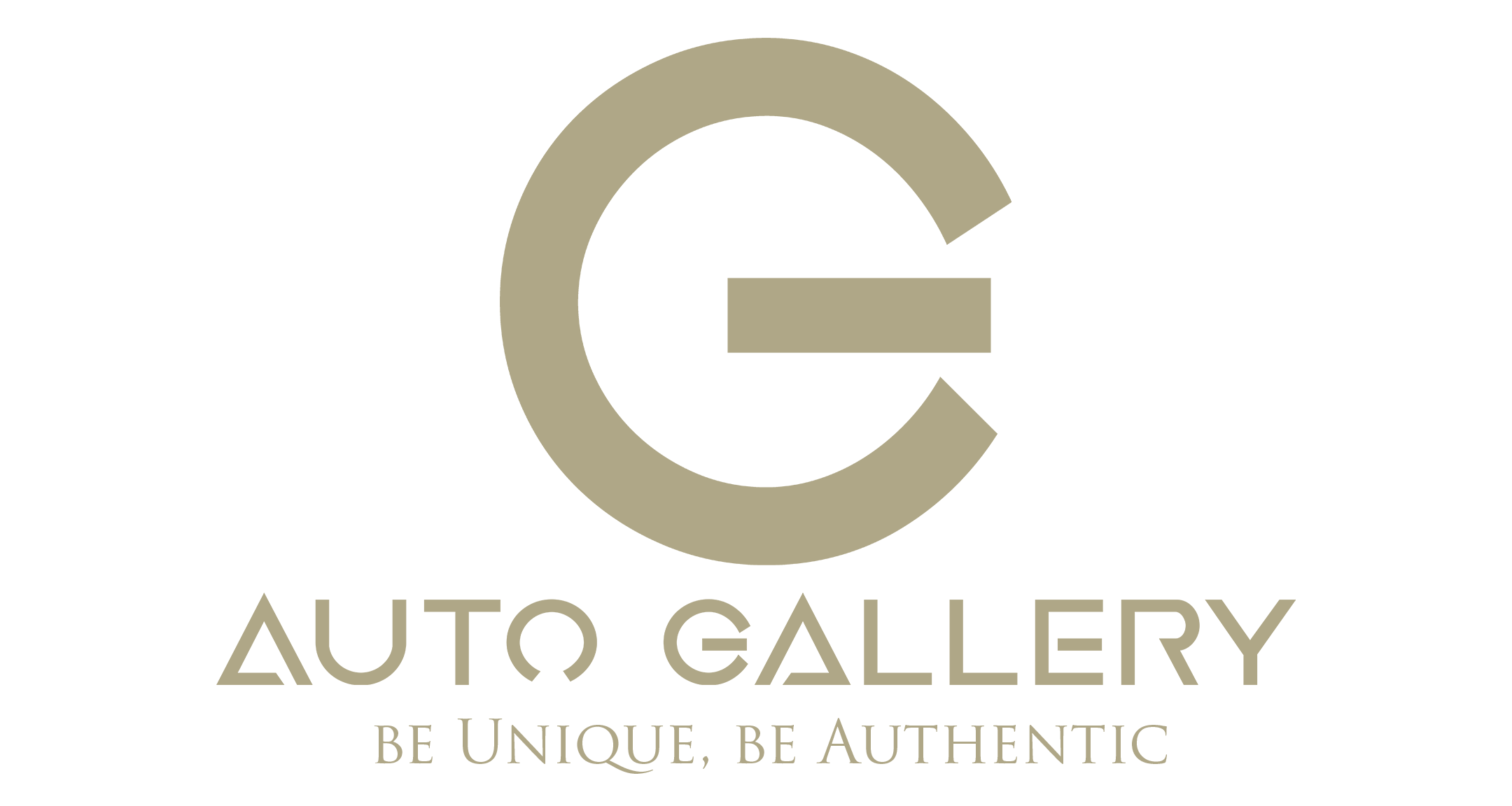 Autogallery