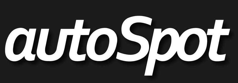 Autospot