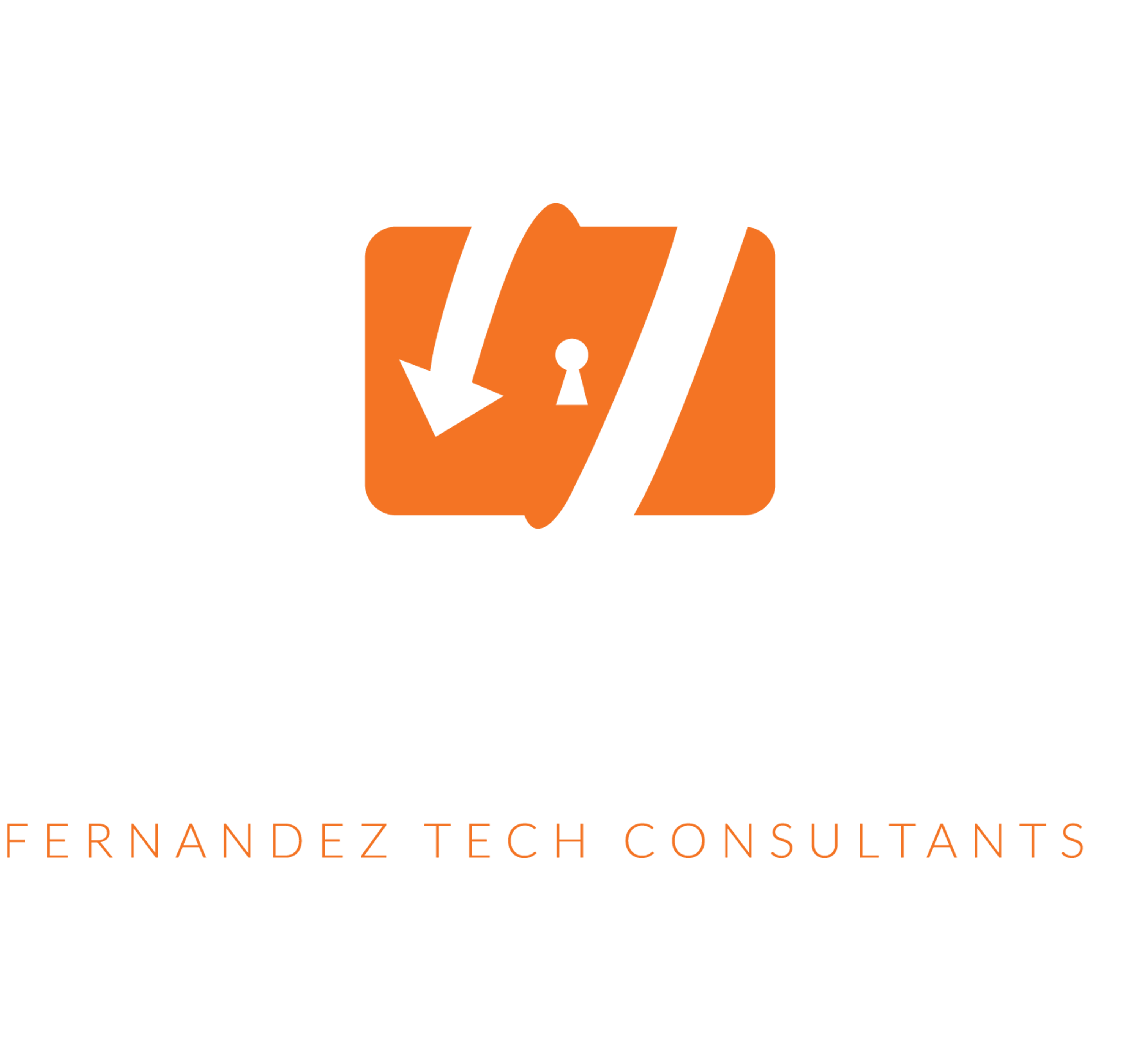 FERTECO_Color-Footer