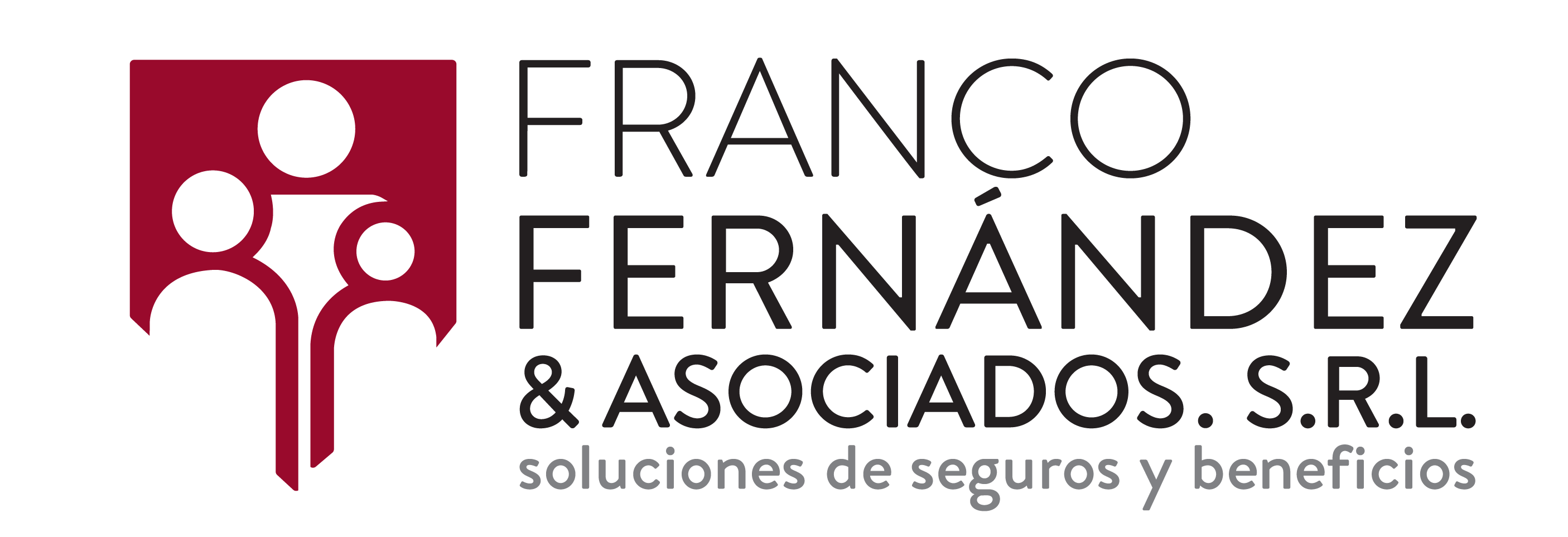 Franco Fernandez