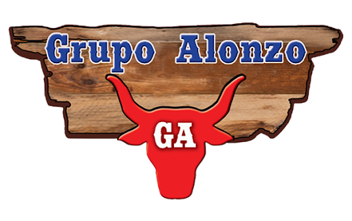 Grupo Alonzo