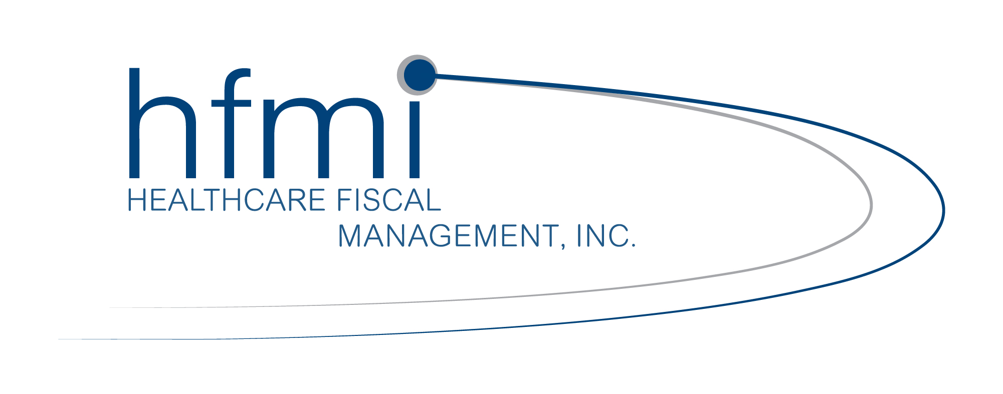 HFMI-Logo-color