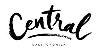 central gastronomica